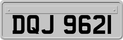DQJ9621