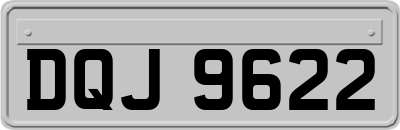 DQJ9622