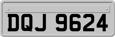 DQJ9624