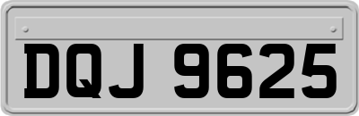 DQJ9625