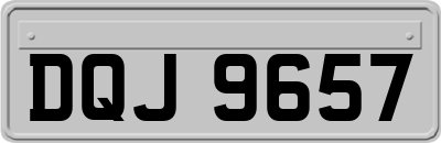 DQJ9657