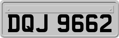 DQJ9662