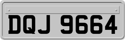 DQJ9664