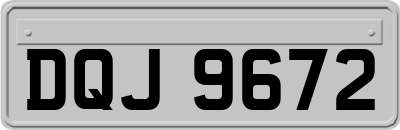 DQJ9672
