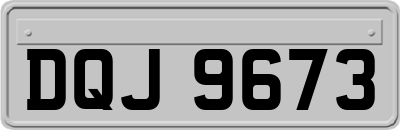 DQJ9673