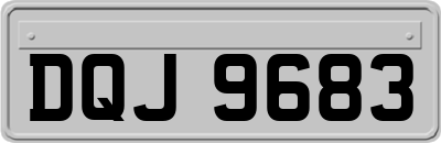DQJ9683