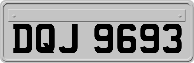 DQJ9693
