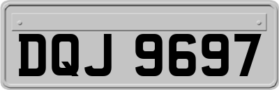 DQJ9697