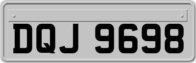 DQJ9698