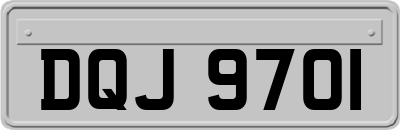 DQJ9701