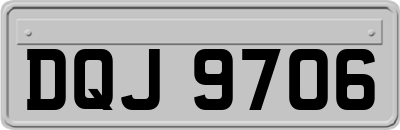 DQJ9706
