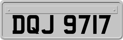 DQJ9717