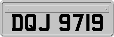 DQJ9719