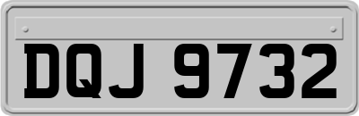 DQJ9732