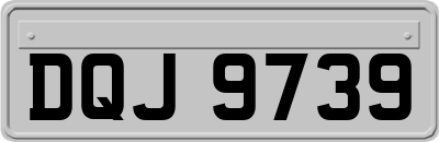 DQJ9739