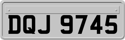 DQJ9745
