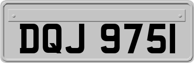 DQJ9751