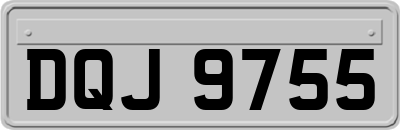 DQJ9755