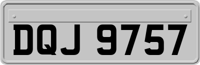 DQJ9757