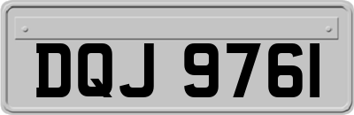 DQJ9761