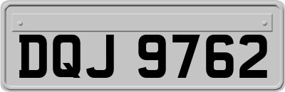 DQJ9762