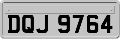 DQJ9764