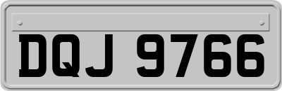 DQJ9766