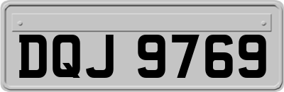 DQJ9769
