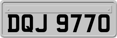 DQJ9770