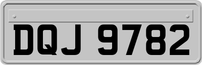 DQJ9782