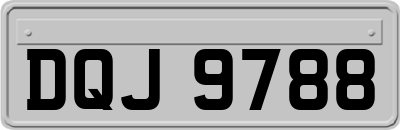 DQJ9788