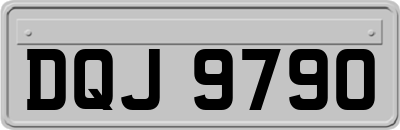 DQJ9790