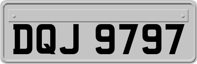 DQJ9797