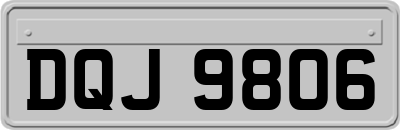 DQJ9806