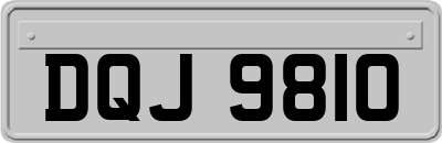 DQJ9810