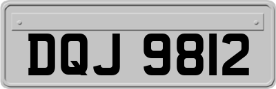 DQJ9812