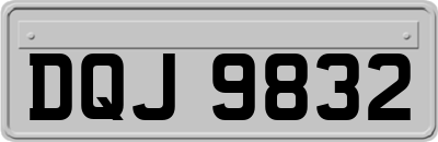 DQJ9832