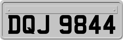 DQJ9844