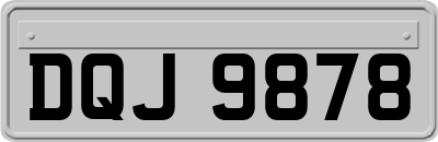 DQJ9878