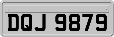 DQJ9879