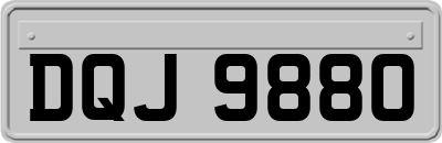 DQJ9880