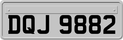 DQJ9882