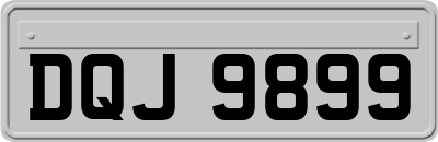 DQJ9899