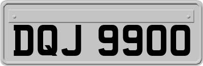 DQJ9900