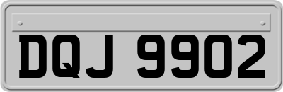 DQJ9902