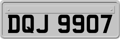 DQJ9907