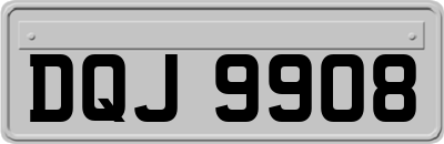 DQJ9908