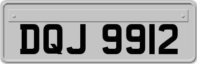 DQJ9912