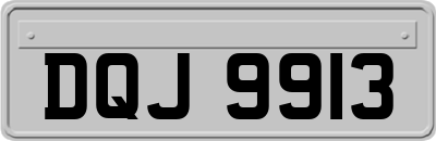 DQJ9913