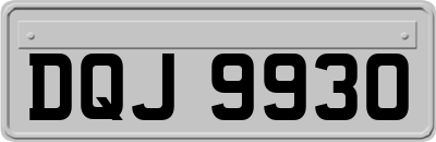 DQJ9930